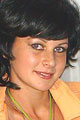 Nikolaev Woman