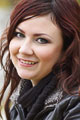 Nikolaev Woman