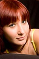 Nikolaev Woman