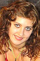 Nikolaev Woman