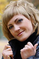 Nikolaev Woman