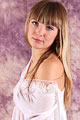 Ukraine Woman