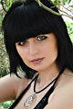 Nikolaev Woman