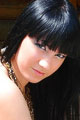 Nikolaev Woman