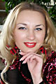Nikolaev Woman