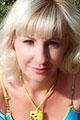 Nikolaev Woman