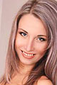 Nikolaev Woman