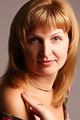 Nikolaev Woman