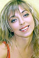 Nikolaev Woman