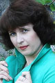 Nikolaev Woman
