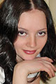 Nikolaev Woman