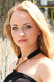 Nikolaev Woman