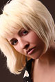 Nikolaev Woman