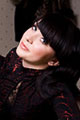 Nikolaev Woman