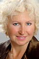 Nikolaev Woman