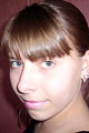 Nikolaev Woman
