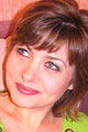 Nikolaev Woman