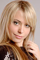 Nikolaev Woman