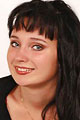 Nikolaev Woman
