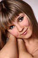 Nikolaev Woman