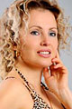 Nikolaev Woman