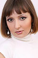 Nikolaev Woman