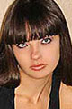 Nikolaev Woman