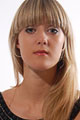 Nikolaev Woman