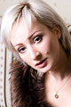 Nikolaev Woman
