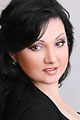 Nikolaev Woman