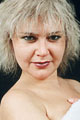 Nikolaev Woman