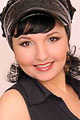 Nikolaev Woman