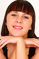 Nikolaev Woman