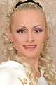 Nikolaev Woman