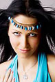 Nikolaev Woman