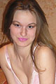 Nikolaev Woman