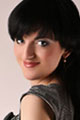 Nikolaev Woman