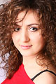 Nikolaev Woman