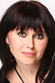 Nikolaev Woman