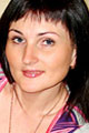 Nikolaev Woman