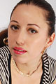 Nikolaev Woman