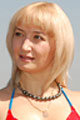 Nikolaev Woman