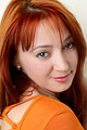 Nikolaev Woman