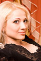 Nikolaev Woman