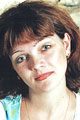 Nikolaev Woman