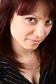 Nikolaev Woman