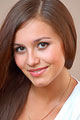 Nikolaev Woman
