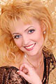 Nikolaev Woman