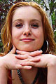 Nikolaev Woman