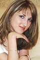 Nikolaev Woman